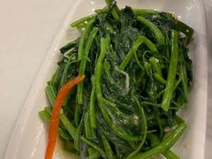 -金湖港式餐厅(建外店)