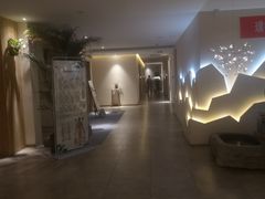 -璞禅足道(观音桥旗舰店)