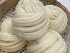 -堂瓦里·33年传统赣菜(第一街区店)