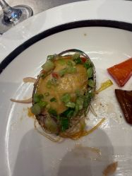 -广州富力君悦大酒店·宴会厅