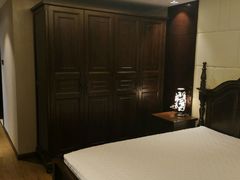 -红星美凯龙(浦江店)