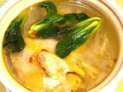 -乡乐园蟹庄·阳澄湖农家乐