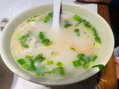 -丁里羊肉小镇(天鹅湖总店)