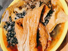 -岚方螺蛳粉(铁西店)