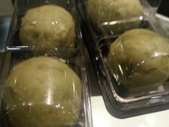 -D5元素(大悦城店)