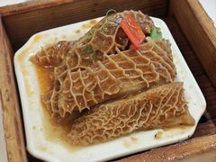 -广州酒家(越华店)