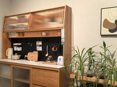 -源氏木语(拱墅万达店)