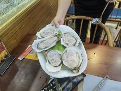 -金龙·打边炉(武进路店)