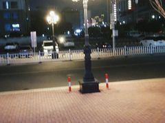 -泰之源足浴会所(玉环店)