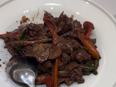 -永膳精致本味湘菜(麓谷店)