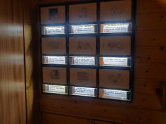 -谜盒子奇幻密室(南屏店)