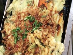 -老渔家白族石板烧旗舰店