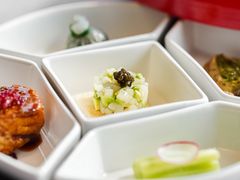 -子福慧(虹桥店)