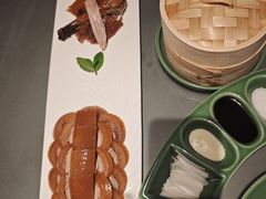 -晟永興烤鸭店(五道口店)