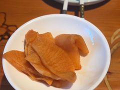 -菌自由丨野生菌火锅特色庭院餐厅(丽江古城店)