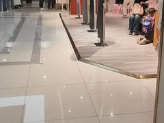 -凯德广场(金牛店)