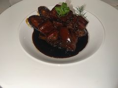 -忆家名门·上海菜(徐家汇店)