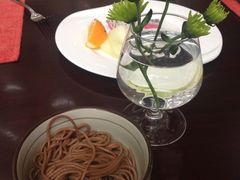 iphone_upload_pic-大连富丽华大酒店