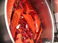 -签小二串串火锅(观音桥店)