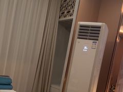-金指足浴·按摩泡澡·SPA(万家丽店)
