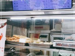 -护国寺小吃(新街口店)