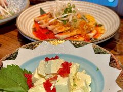 -Fukumimi·美醉堂 居酒屋(金尚店)