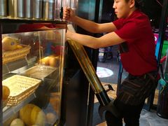 -张胡李四季虾玲珑(竞舟路店)