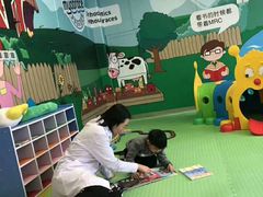 -泰康拜博口腔·二级专科医院(种植·正畸·修复·联合中心)
