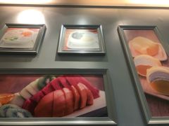 -满记甜品(金帝银泰城店)
