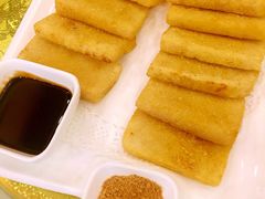 -春来和(汉城南路店)