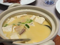 -明州小宴(文化广场店)