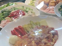 -徐记海鲜(大雁塔|金都店)