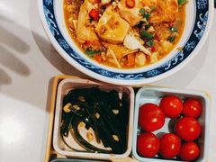 -永兴外婆桥(城中万达店)