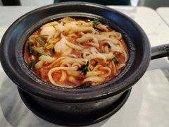 -姐弟俩土豆粉(北京双桥万达店)