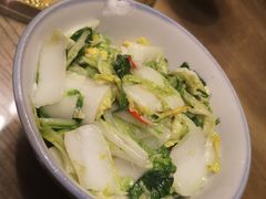 -农耕记·湖南土菜(科技园店)