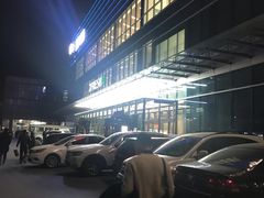 -7fresh七鲜(大族广场店)