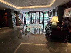-满满海佛跳墙(千禧店)