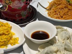 -关东小磨东北菜(漕河泾印象城店)