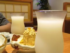 -鮨桐日本料理(望京店)