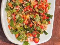 -龙泉人椰子鸡·糟粕醋·地标海南菜(龙昆南店)