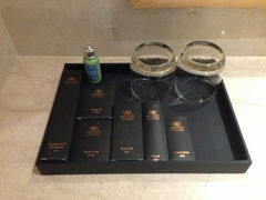 android_upload_pic-苏州馨乐庭金鸡湖公寓酒店