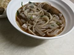 -食味稻汕头食杂(西罗园店)