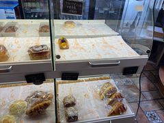-KOMUGI 小麦家(新地假日广场店)