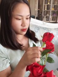 -久匠半永久纹眉