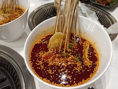 -有鱼吃·纸包烤鱼(曲江创意谷店)