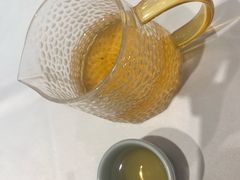 -陶陶居酒家(解放北路店)
