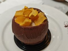 -SULTAN·苏坦土耳其餐厅(新光汇店)