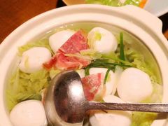 -外婆家(西溪印象城店)