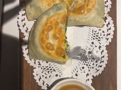 -羲和雅苑•北京烤鸭(国贸商城店)