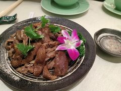 -满乐潮州(深业上城店)